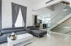 Hillsta (D23), Terrace #395632191